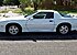 1991 Chevrolet Camaro Z/28 Coupe for sale 101024933